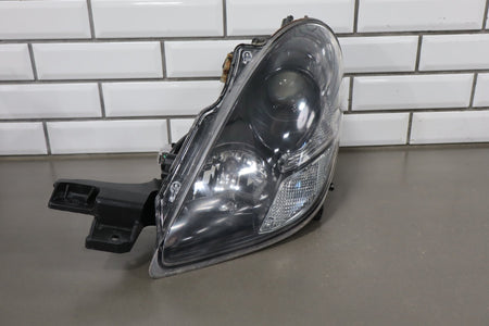 2012 Mitsubishi i-MiEV- Left Headlamp