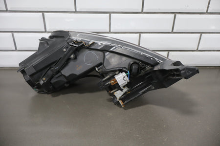 2012 Mitsubishi i-MiEV- Left Headlamp