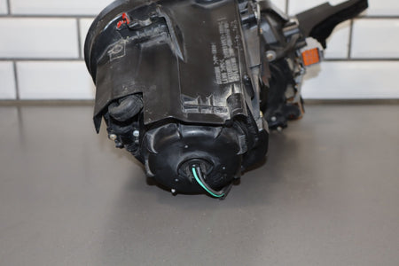 2012 Mitsubishi i-MiEV- Left Headlamp