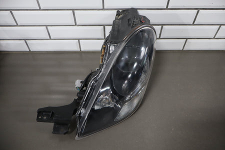 2012 Mitsubishi i-MiEV- Left Headlamp