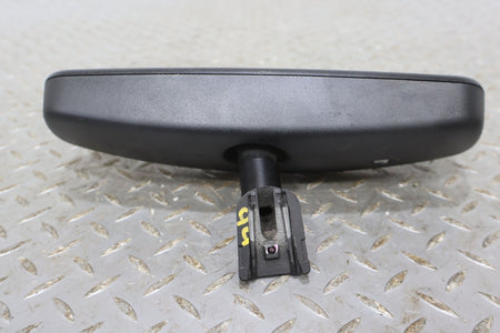 2012 Nissan 370Z- Rear View Mirror