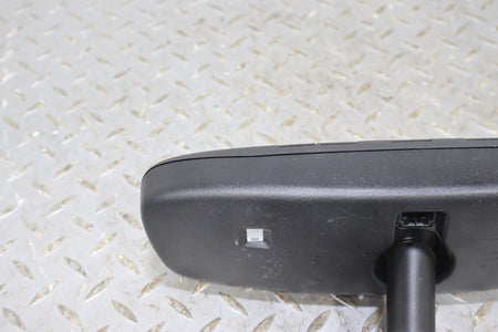 2012 Nissan 370Z- Rear View Mirror
