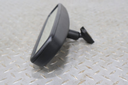 2012 Nissan 370Z- Rear View Mirror