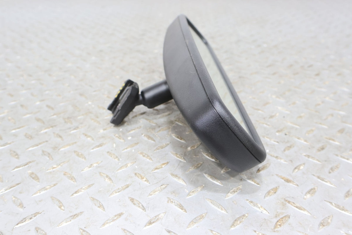 2012 Nissan 370Z- Rear View Mirror