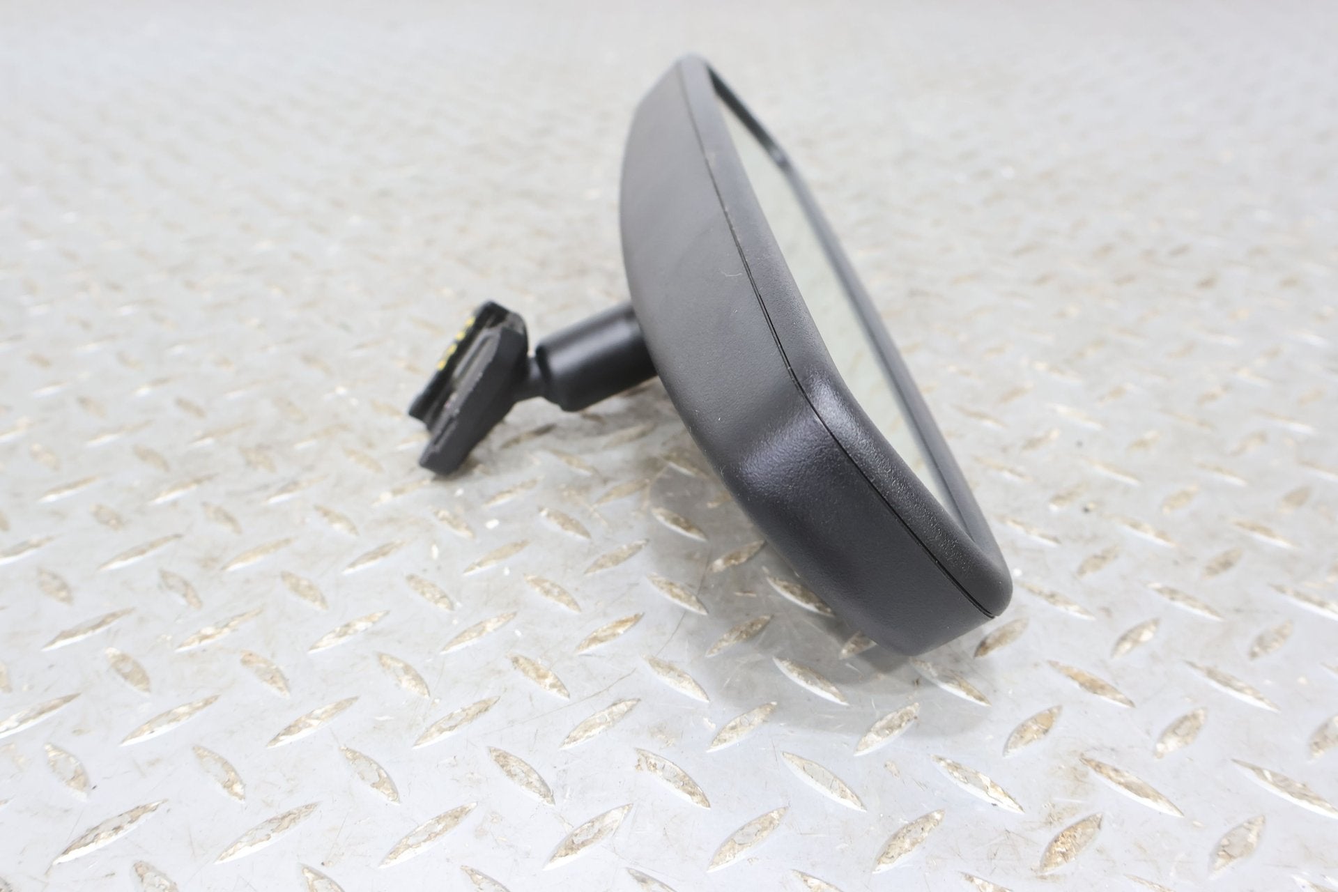 2012 Nissan 370Z- Rear View Mirror