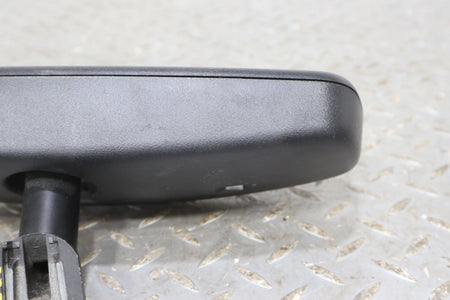 2012 Nissan 370Z- Rear View Mirror