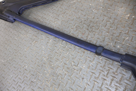 2012 Nissan 370Z- Strut Brace