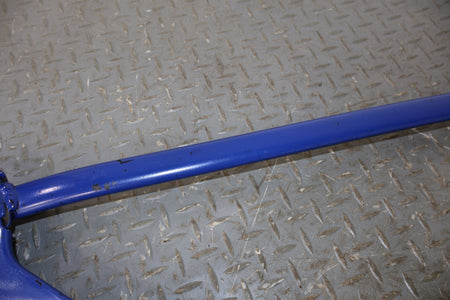 2012 Nissan 370Z- Strut Brace