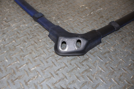 2012 Nissan 370Z- Strut Brace