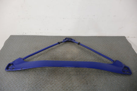2012 Nissan 370Z- Strut Brace
