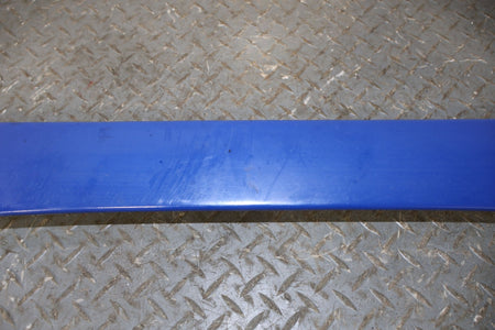 2012 Nissan 370Z- Strut Brace