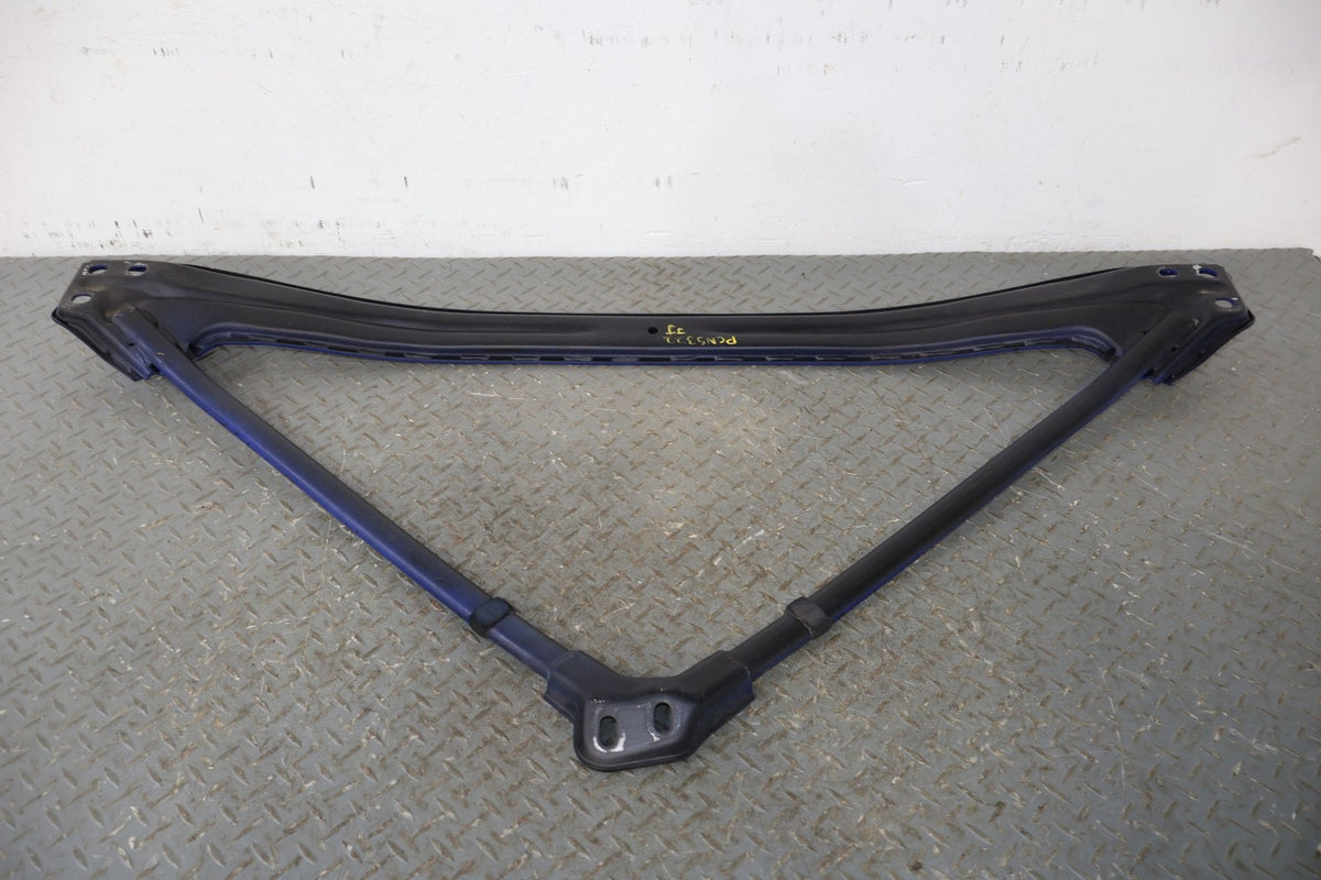 2012 Nissan 370Z- Strut Brace