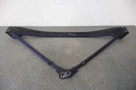 2012 Nissan 370Z- Strut Brace