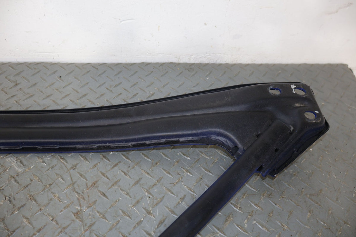 2012 Nissan 370Z- Strut Brace