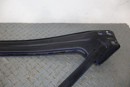 2012 Nissan 370Z- Strut Brace