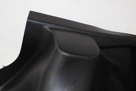 2012 Nissan 370Z- Trim Panel