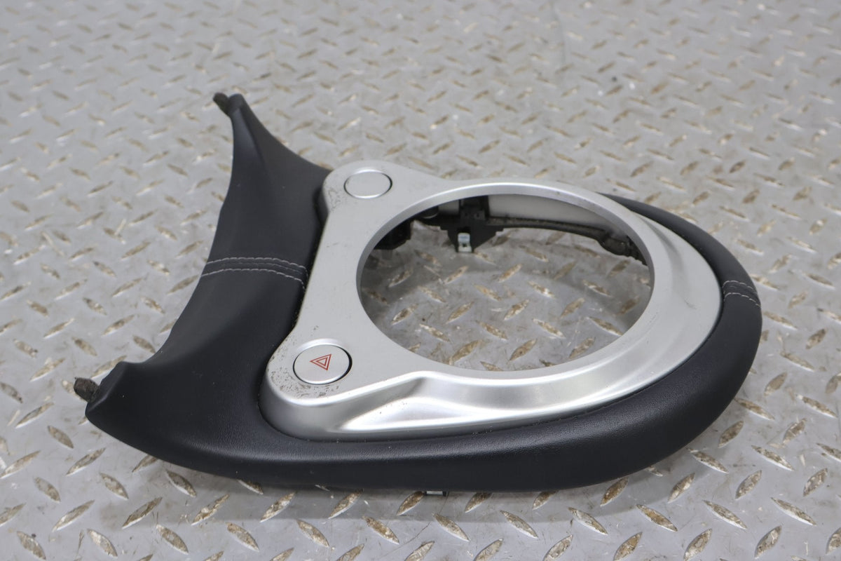 2012 Nissan 370Z- Trim Panel