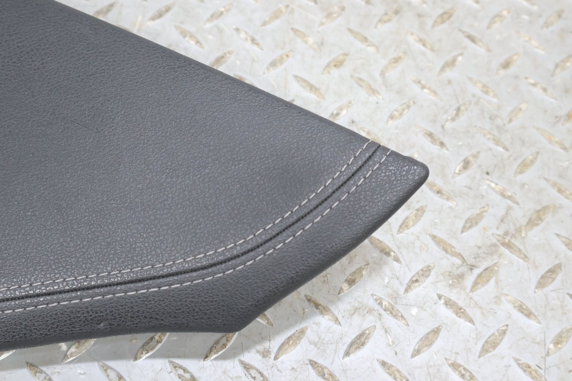 2012 Nissan 370Z- Trim Panel