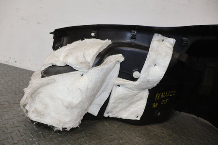 2012 Nissan 370Z- Trim Panel