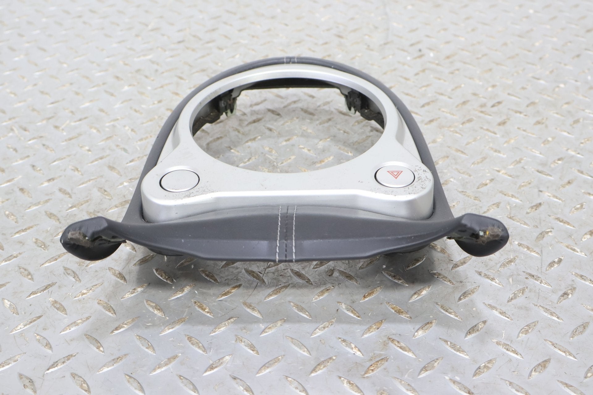 2012 Nissan 370Z- Trim Panel
