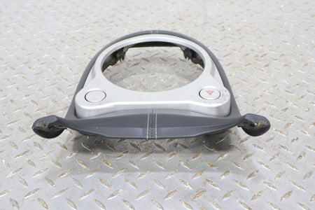 2012 Nissan 370Z- Trim Panel