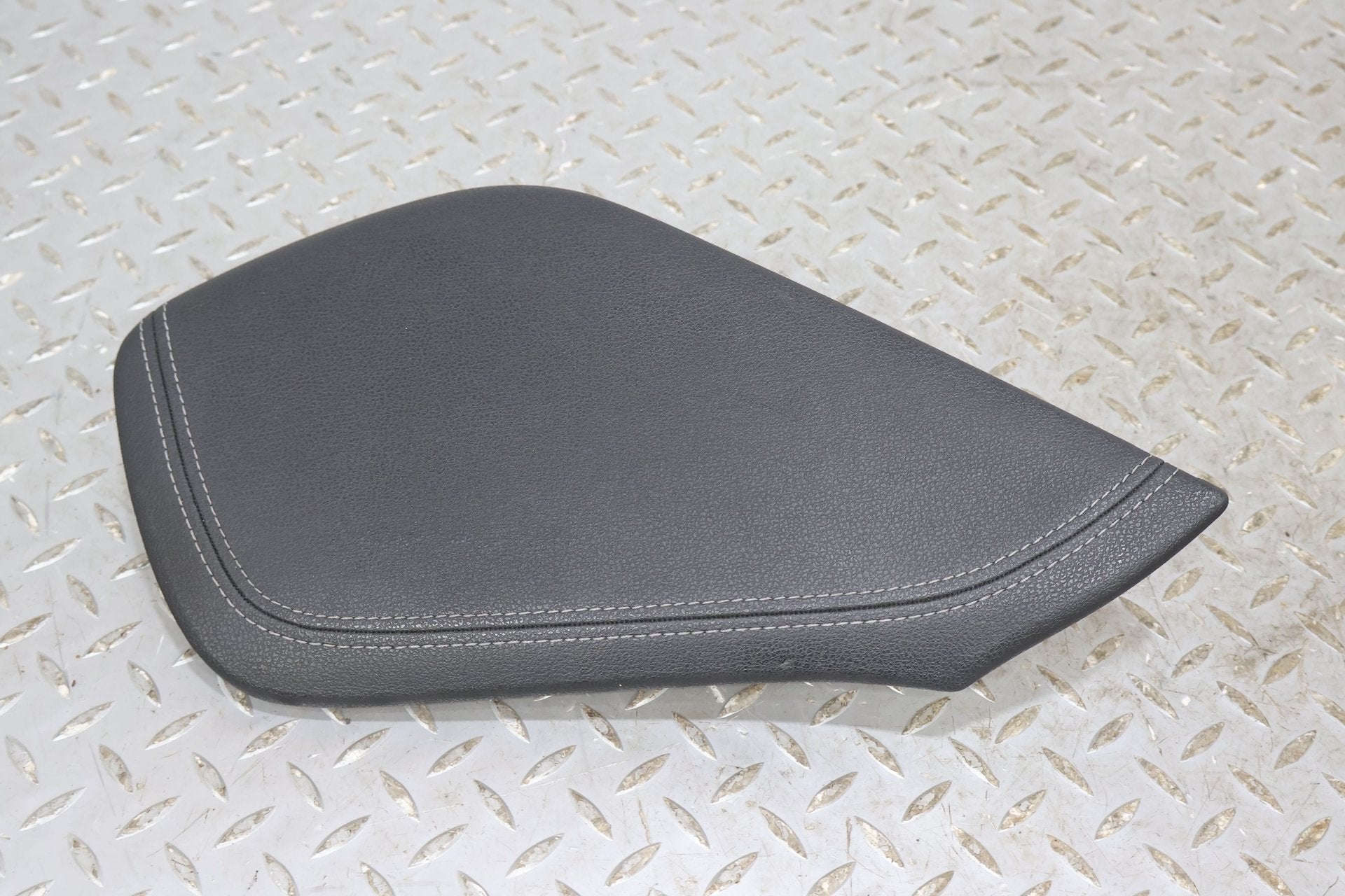 2012 Nissan 370Z- Trim Panel