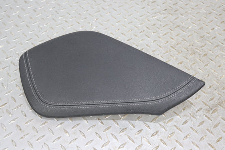 2012 Nissan 370Z- Trim Panel