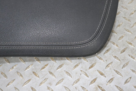 2012 Nissan 370Z- Trim Panel