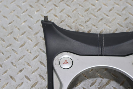 2012 Nissan 370Z- Trim Panel