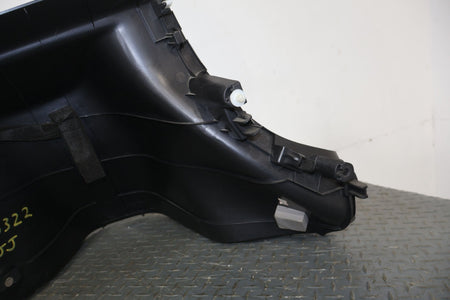 2012 Nissan 370Z- Trim Panel