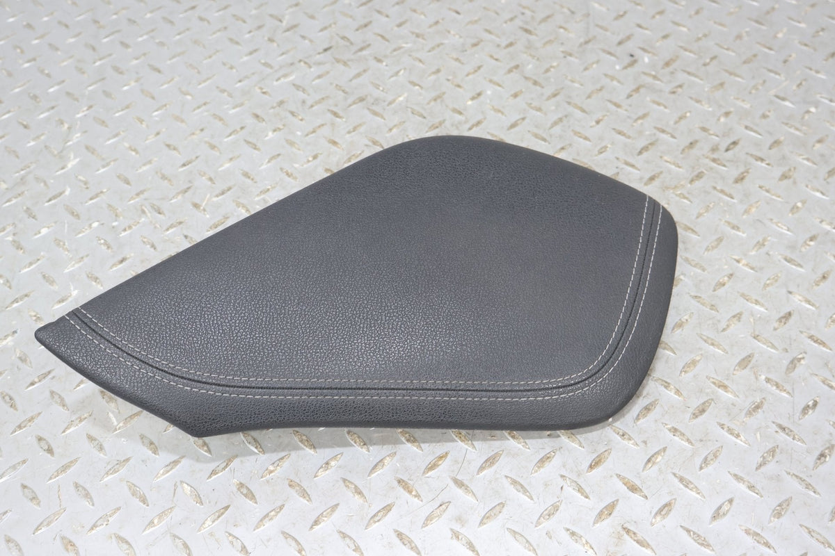 2012 Nissan 370Z- Trim Panel