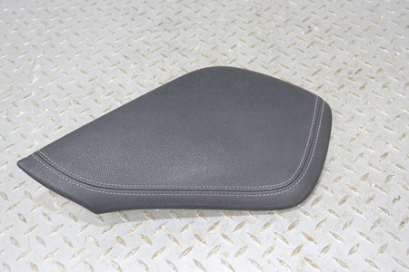 2012 Nissan 370Z- Trim Panel