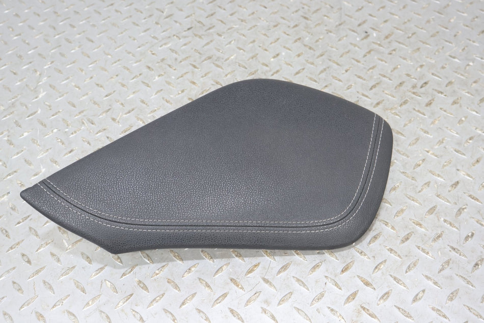 2012 Nissan 370Z- Trim Panel