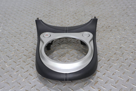 2012 Nissan 370Z- Trim Panel