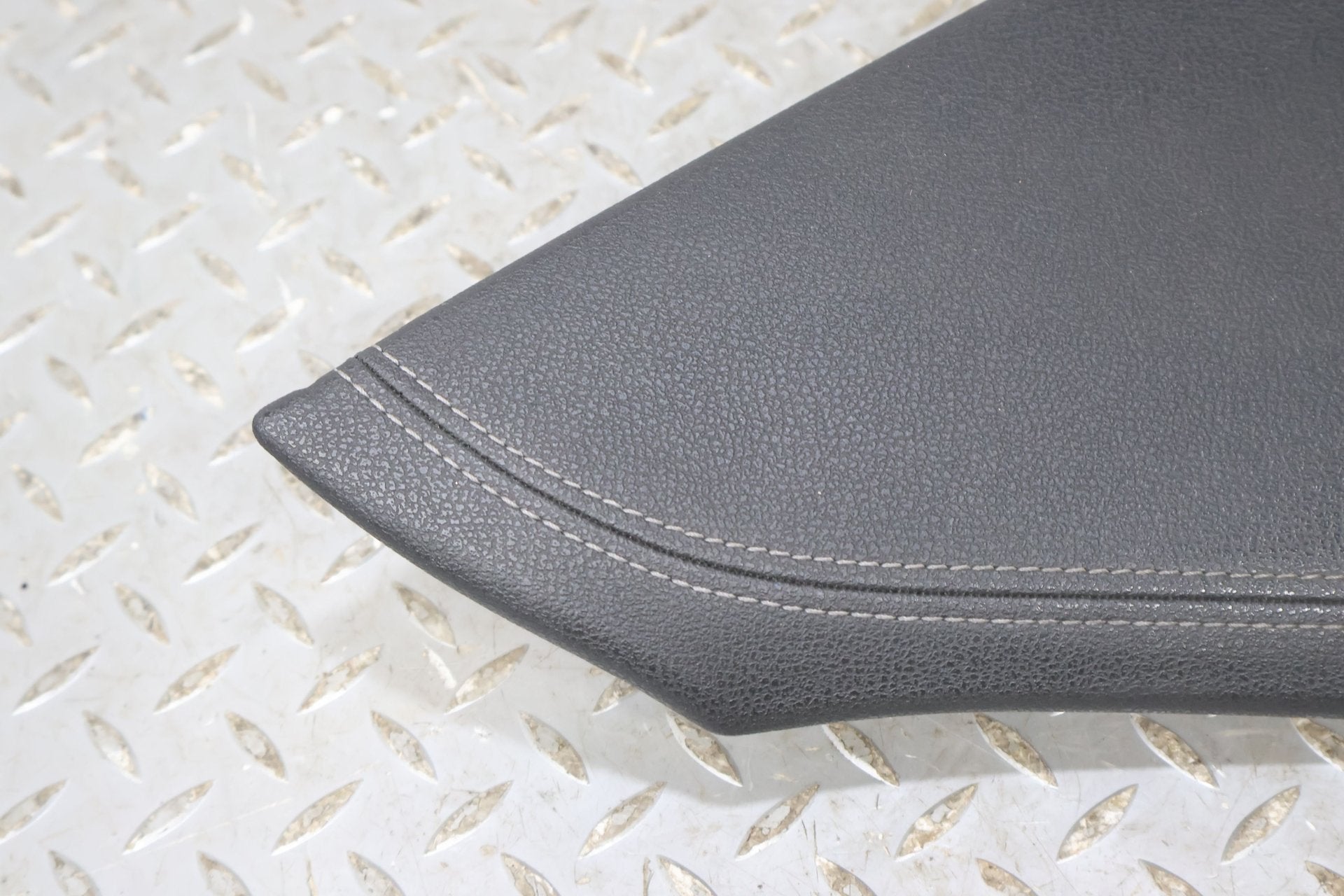 2012 Nissan 370Z- Trim Panel