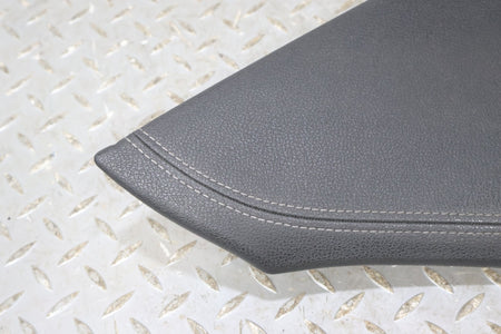 2012 Nissan 370Z- Trim Panel