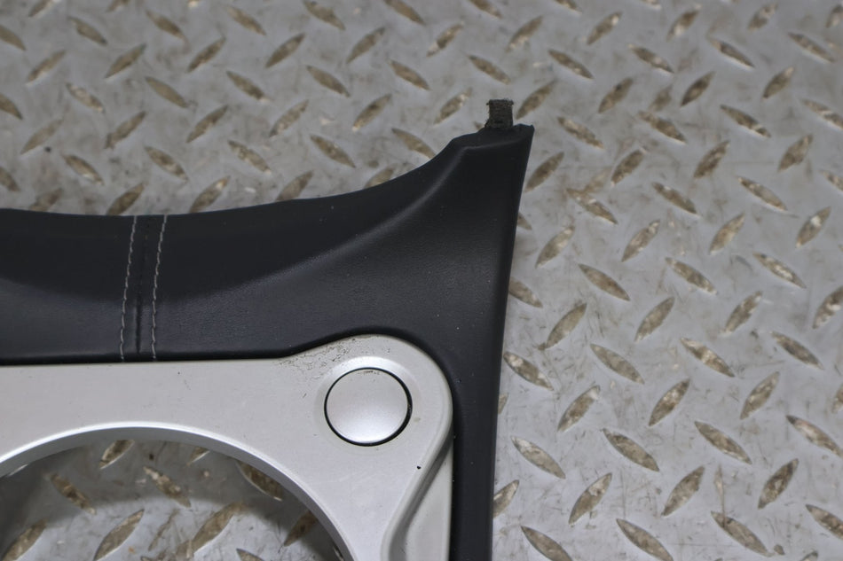 2012 Nissan 370Z- Trim Panel