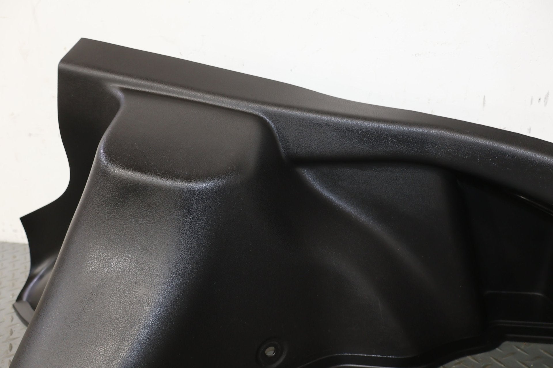 2012 Nissan 370Z- Trim Panel