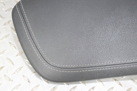 2012 Nissan 370Z- Trim Panel