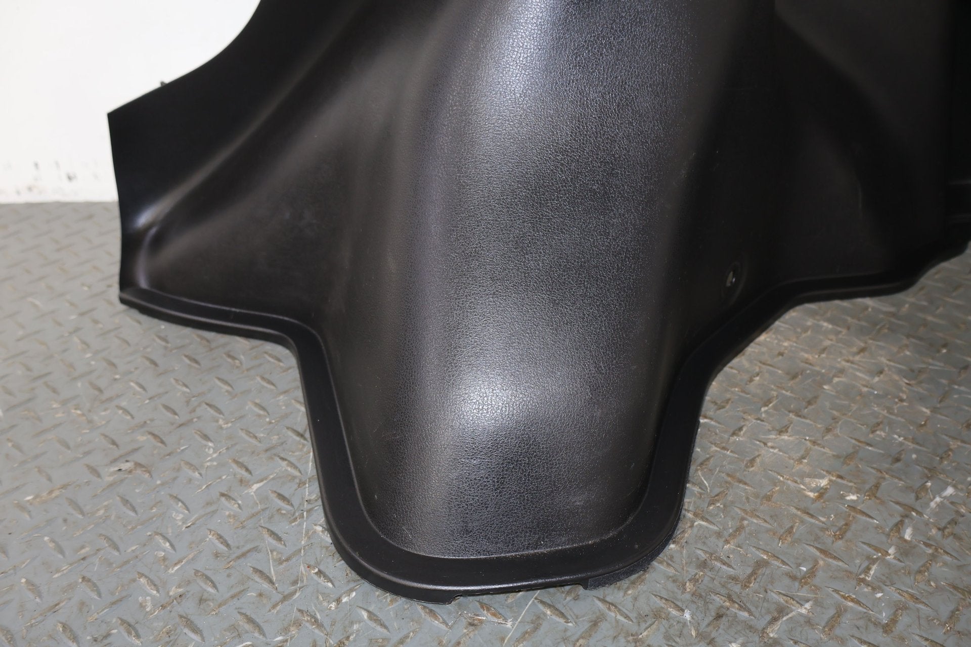2012 Nissan 370Z- Trim Panel