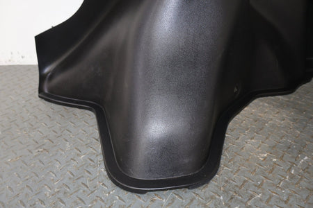 2012 Nissan 370Z- Trim Panel