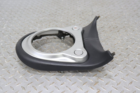 2012 Nissan 370Z- Trim Panel