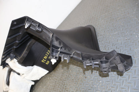 2012 Nissan 370Z- Trim Panel