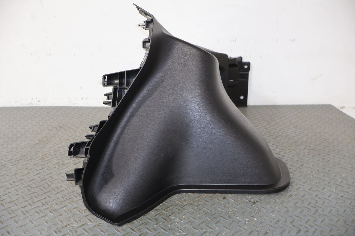 2012 Nissan 370Z- Trim Panel