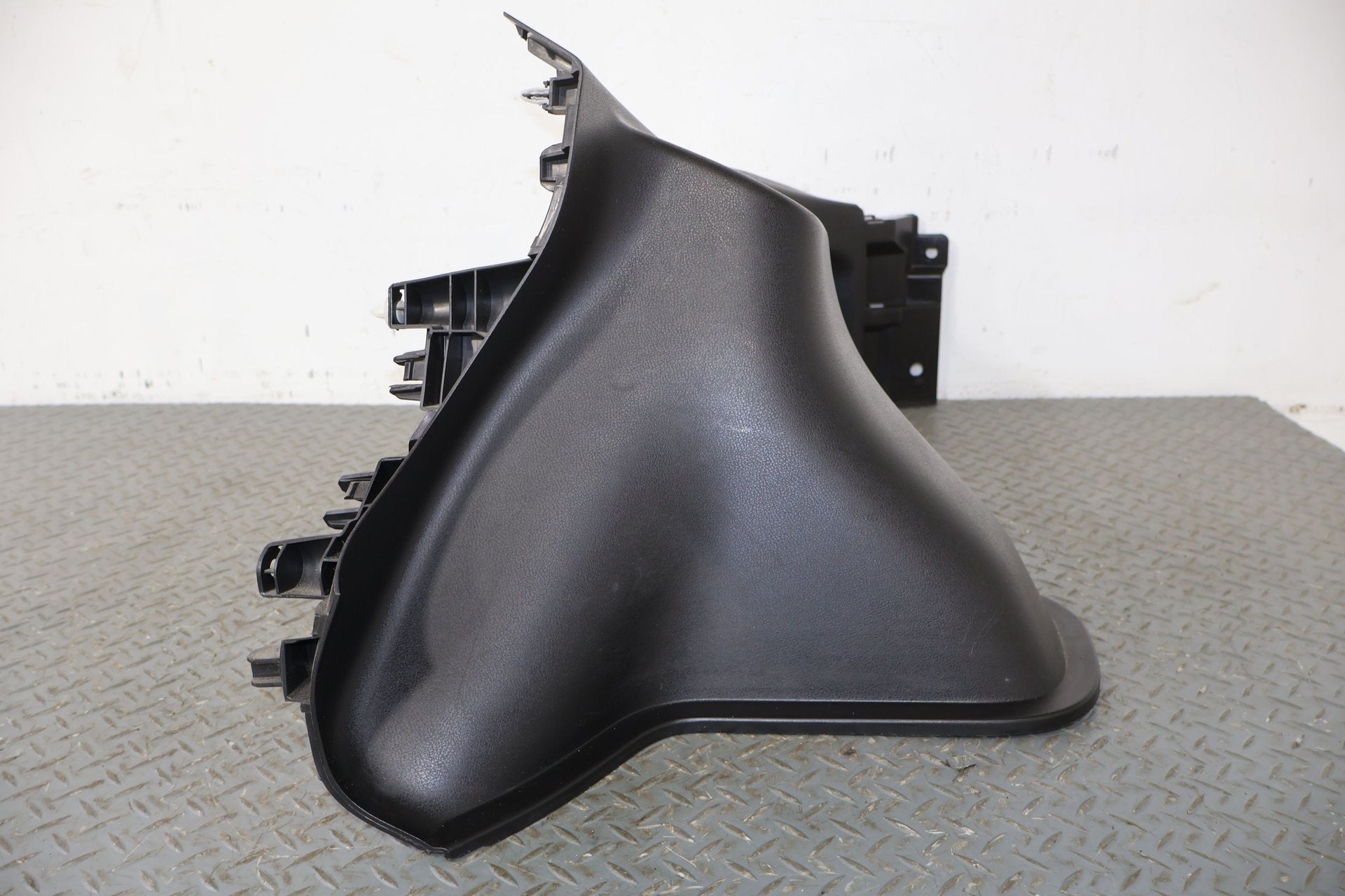 2012 Nissan 370Z- Trim Panel