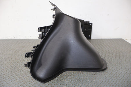 2012 Nissan 370Z- Trim Panel