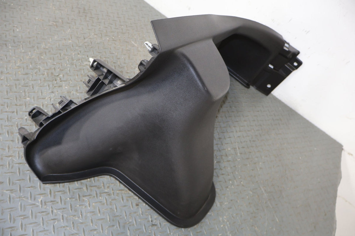 2012 Nissan 370Z- Trim Panel