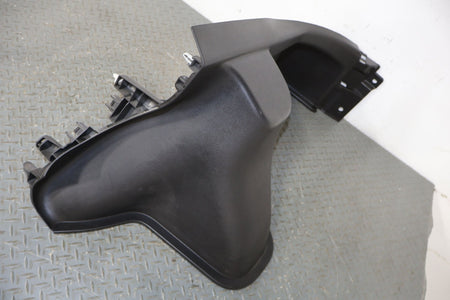 2012 Nissan 370Z- Trim Panel