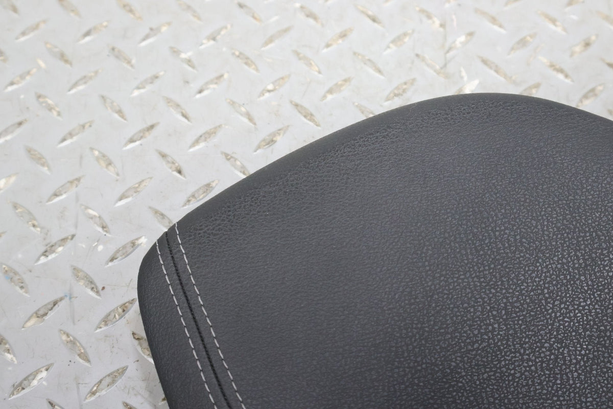2012 Nissan 370Z- Trim Panel