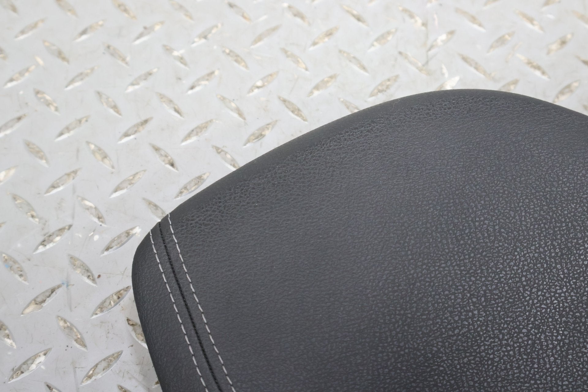 2012 Nissan 370Z- Trim Panel